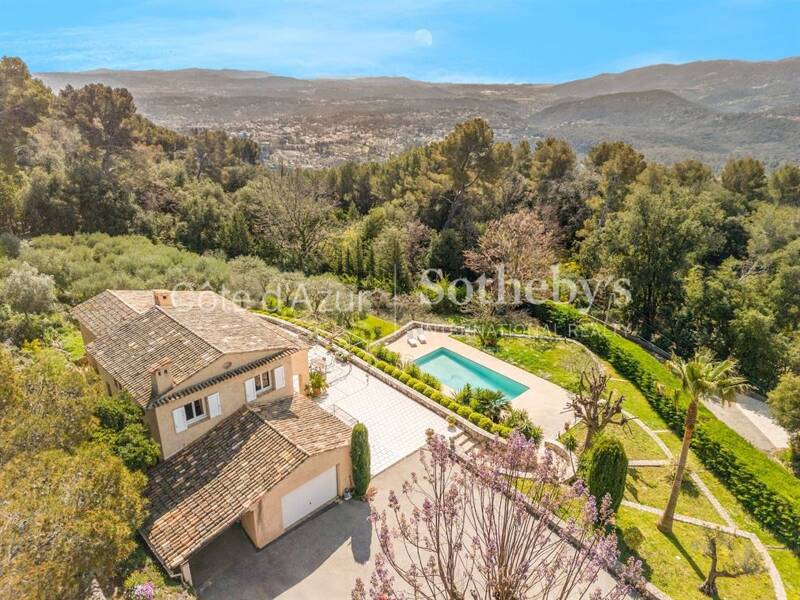 Maison à vendre, 189m², CABRIS