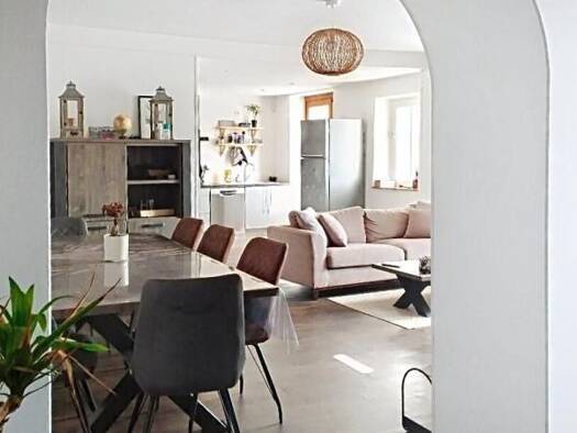 Maison à vendre 156 000 € 5 pièces 3 chambres 112 m² 600 m² de terrain Patay 45310