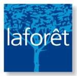 LAFORÊT IMMOBILIER