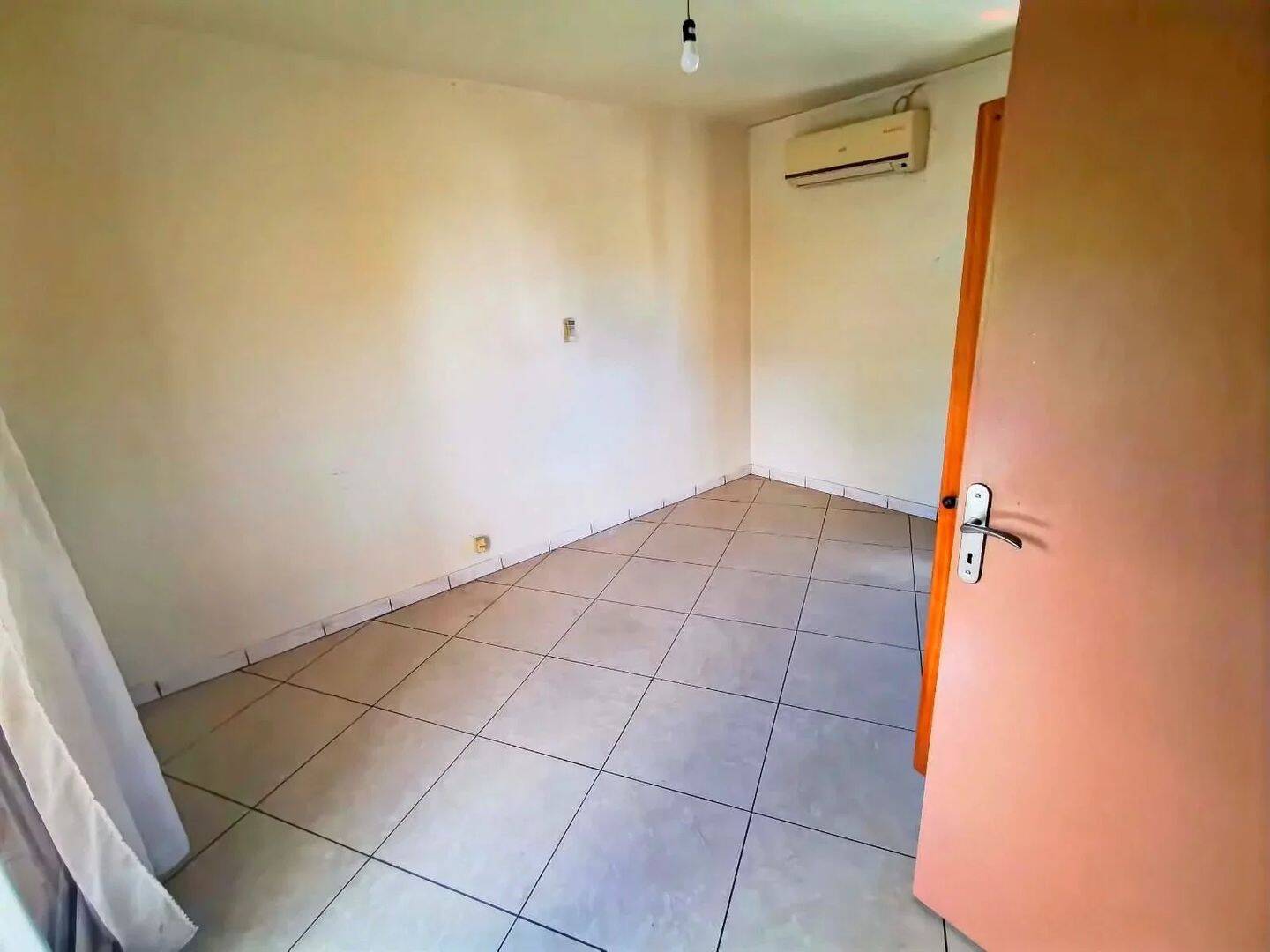 Maison à vendre, 137m², SAINT LOUIS