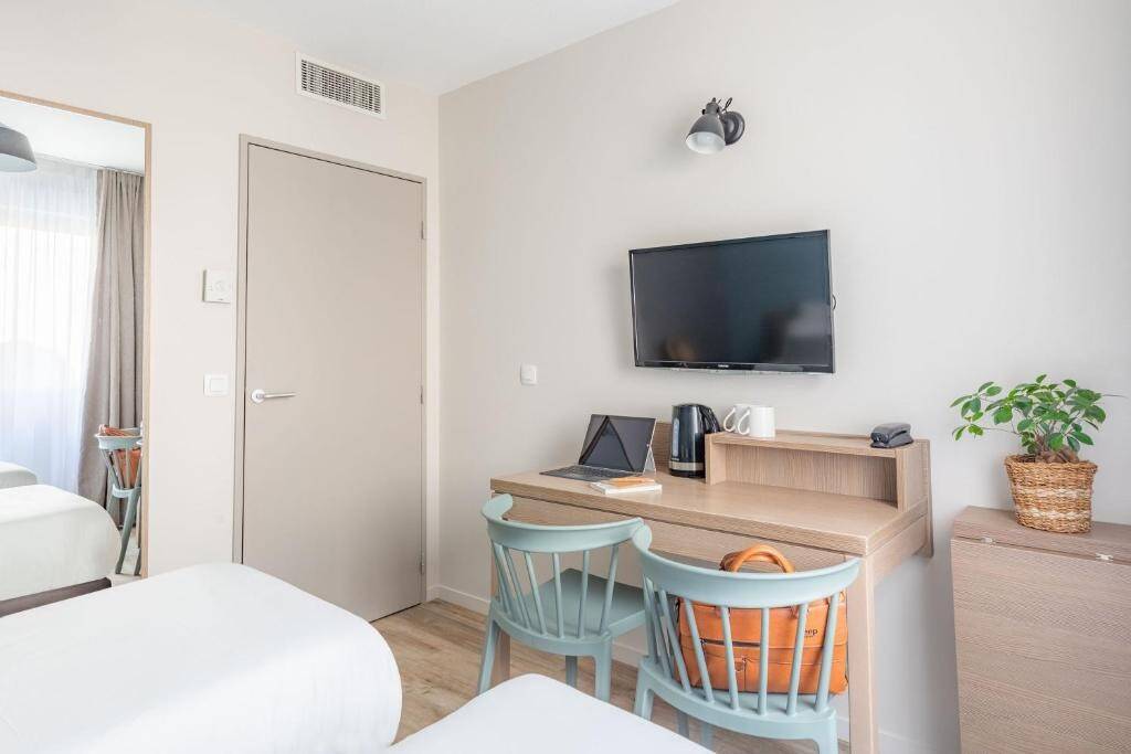 Maison à vendre, 22m², VALENCE