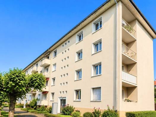 Appartement à vendre 299 000 € 3 pièces 2 chambres 55 m² Étage 3/4 Annecy 74000