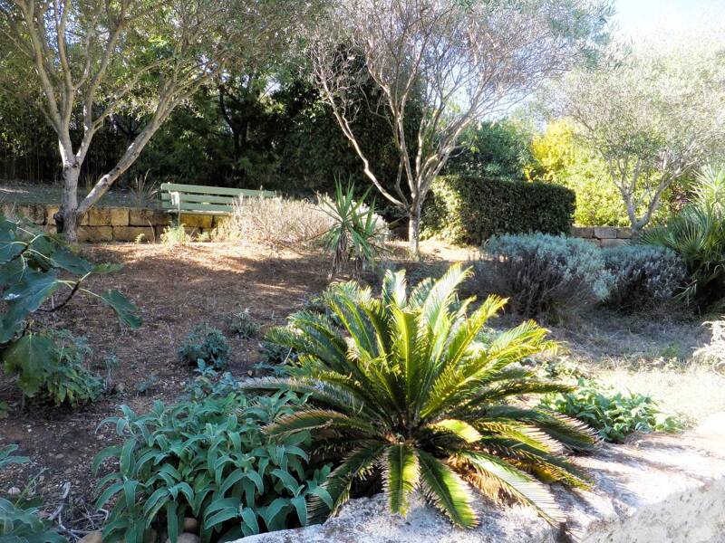 Maison à vendre, 140m², VAUVERT