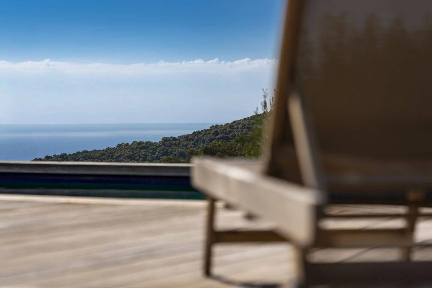 Maison à vendre, 0m², AJACCIO