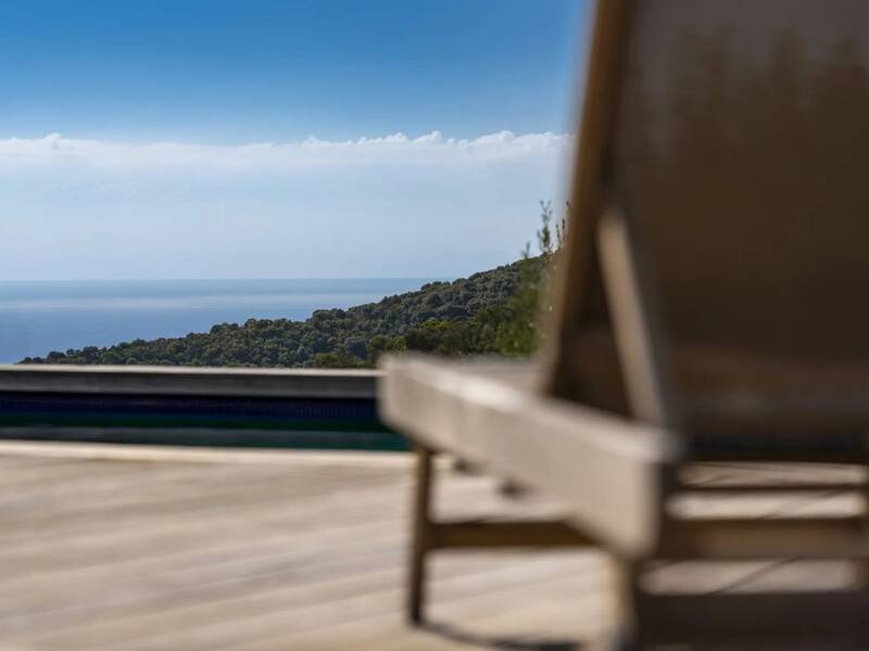 Maison à vendre, 0m², AJACCIO