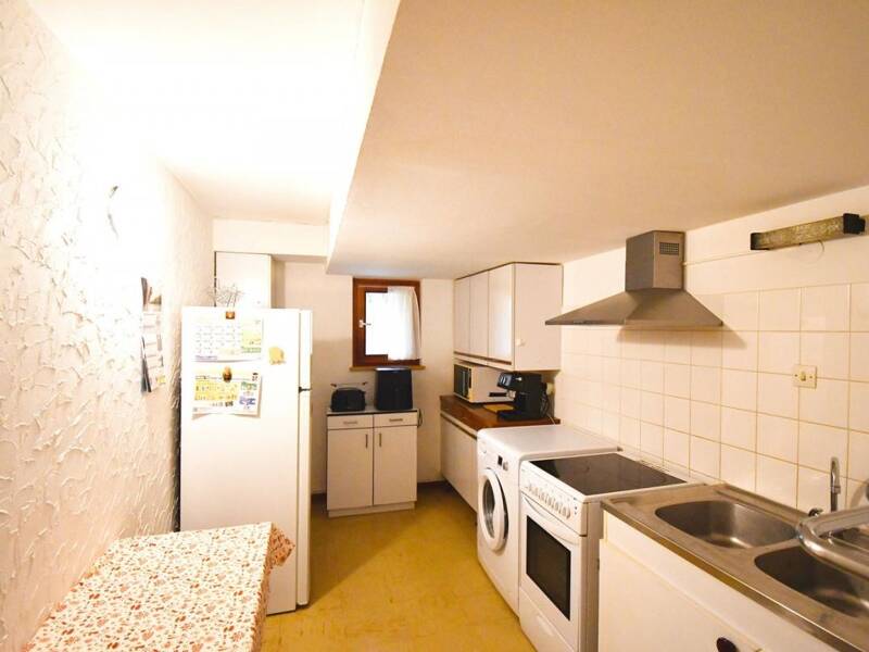 Maison à louer, 50m², STRASBOURG