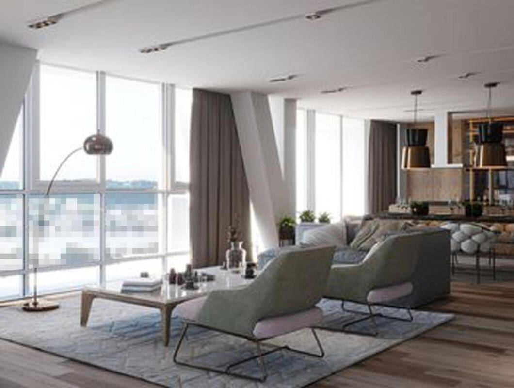 Maison à vendre, 80m², FONTAINE ETOUPEFOUR