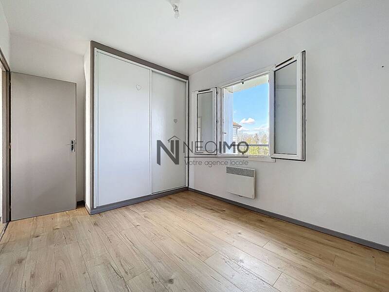 Maison à louer, 114m², CLEFMONT