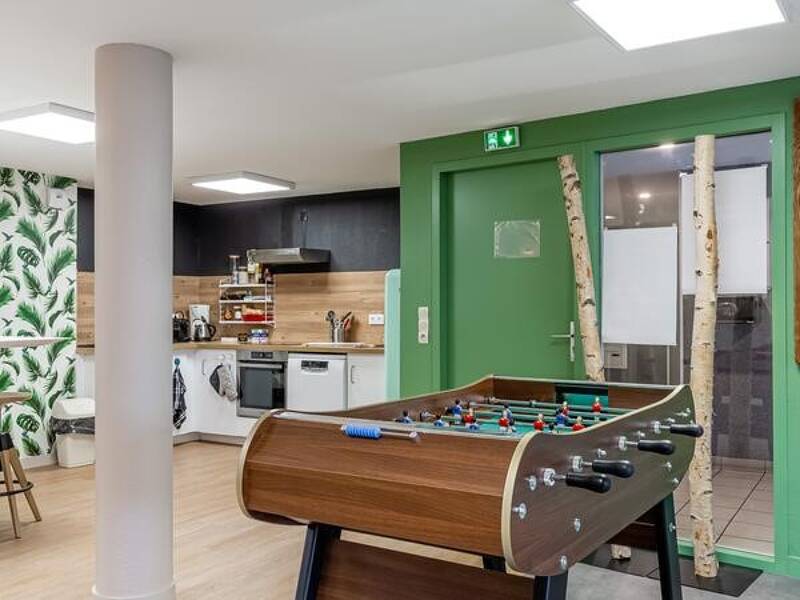 Maison à vendre, 20m², NANTES
