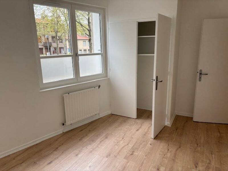 Maison à vendre, 81m², SAINT ETIENNE