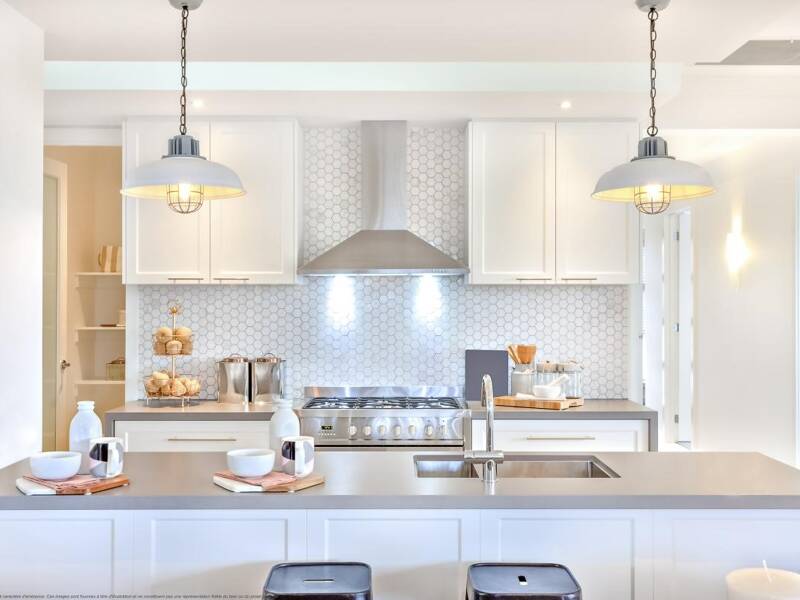 Maison à vendre, 200m², PARIS 14E