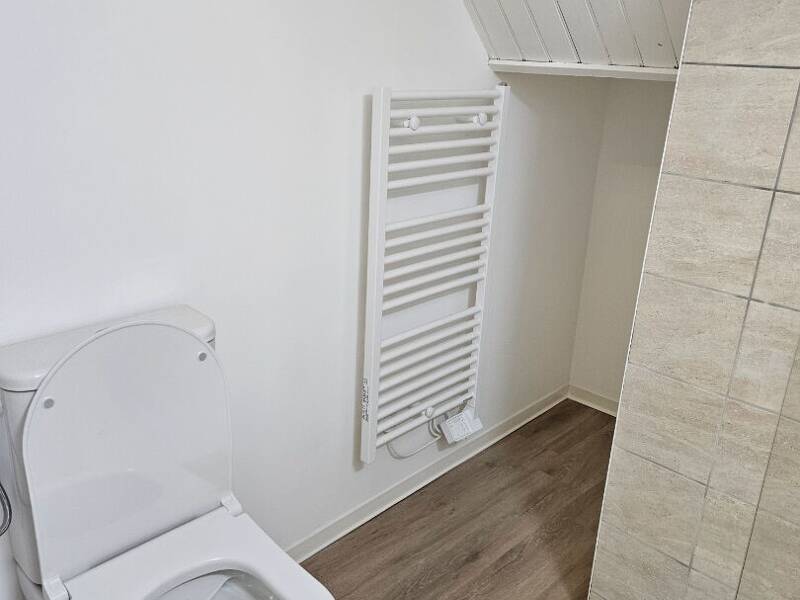 Maison à louer, 26m², ILLE SUR TET