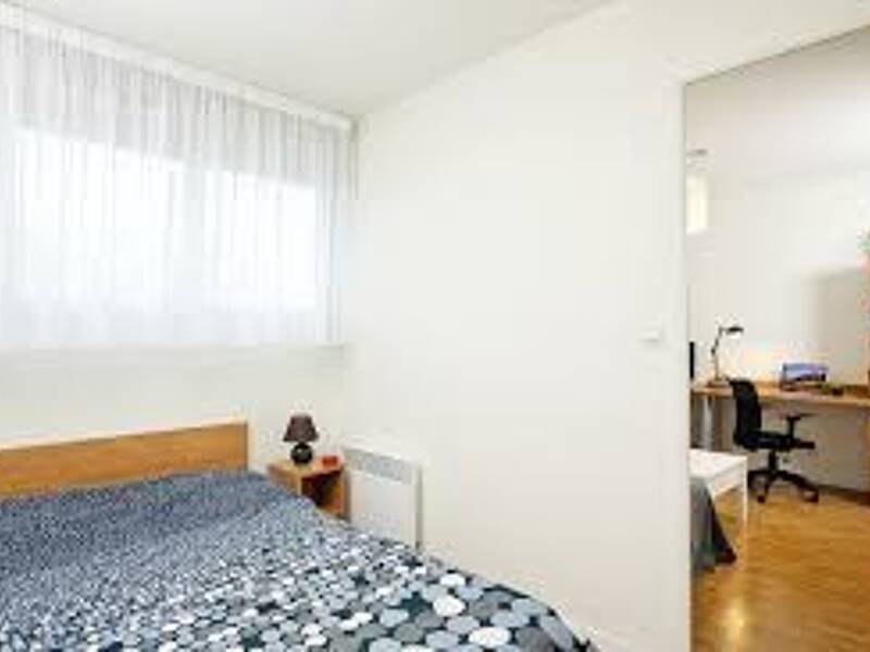 Maison à vendre, 33m², RENNES