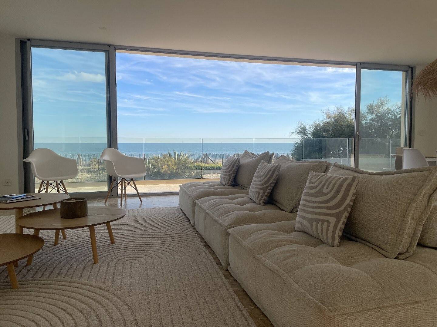 Maison à vendre, 165m², FRONTIGNAN