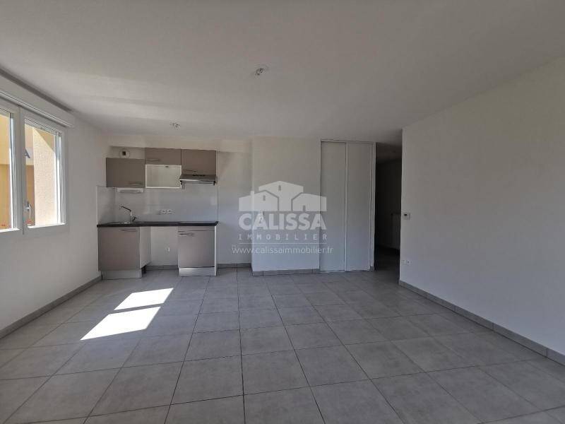 Maison à louer, 60m², TOULOUSE