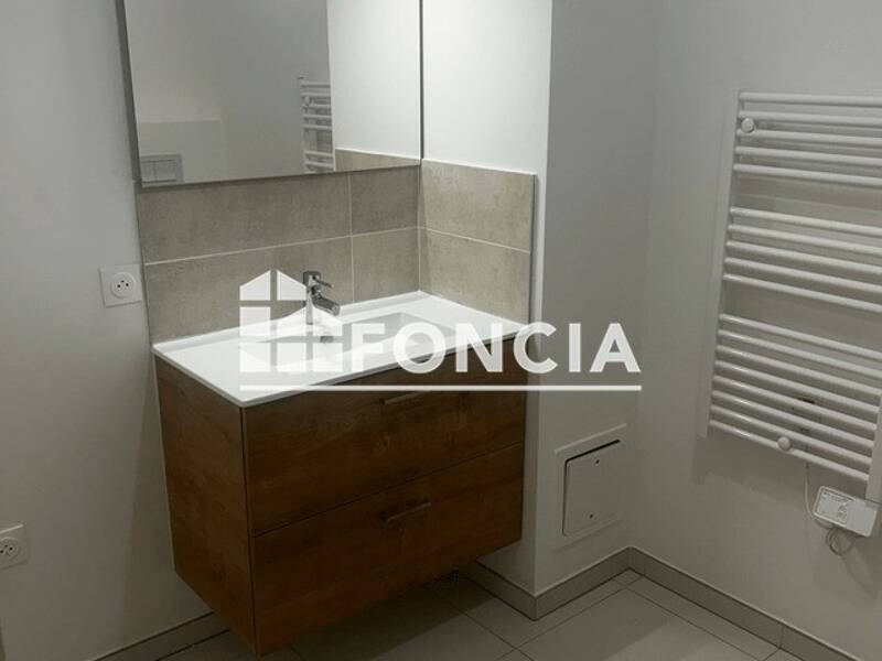 Maison à louer, 22m², MONTPELLIER