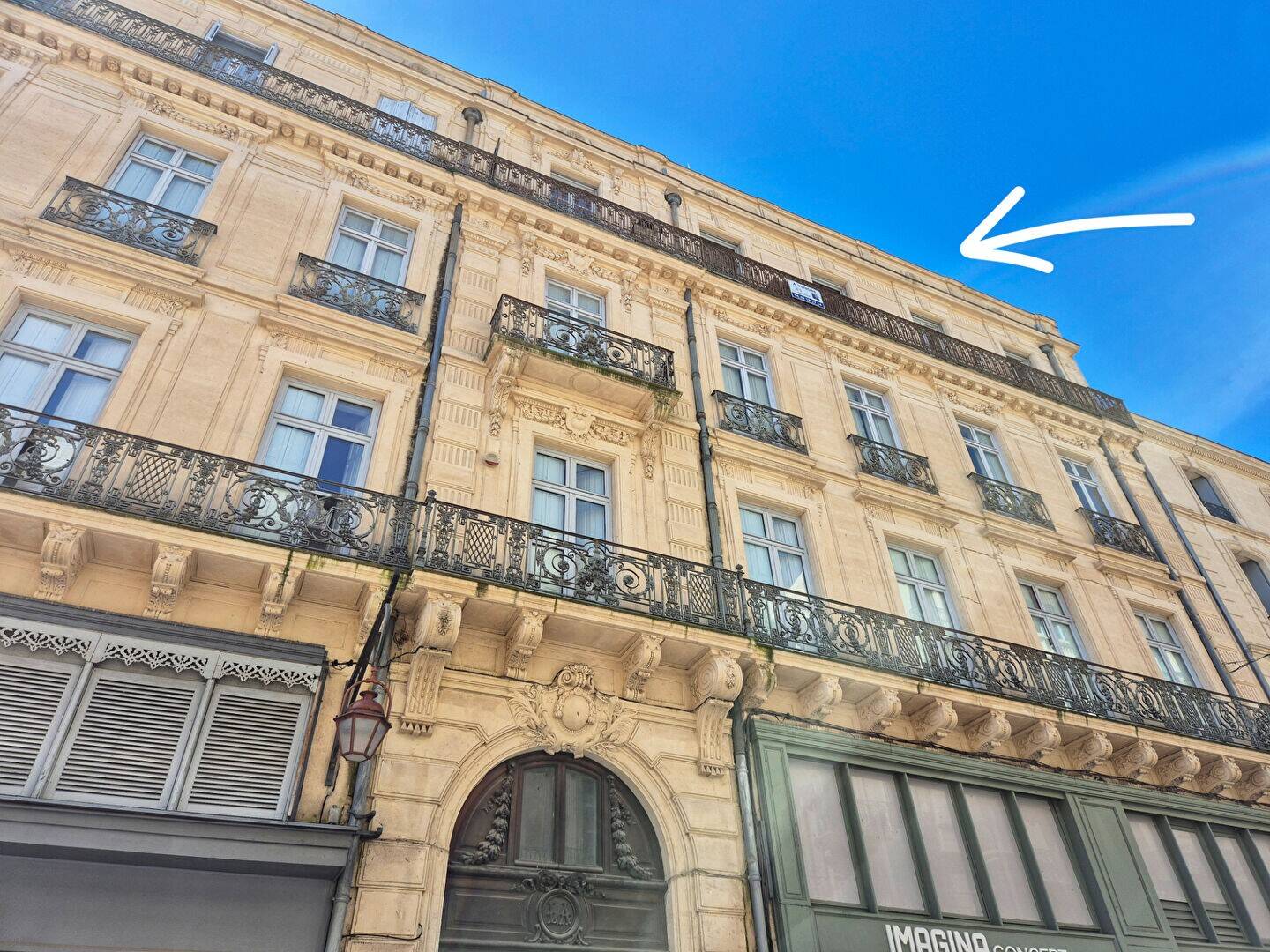 Maison à vendre, 125m², BEZIERS