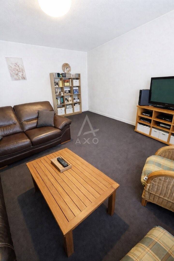 Maison à vendre, 68m², MERIGNAC