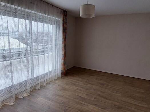 Appartement à louer 530 € 2 pièces 50 m² Étage 3/99 Mortard Lure 70200