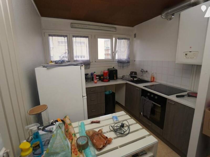 Maison à vendre, 0m², AMIENS