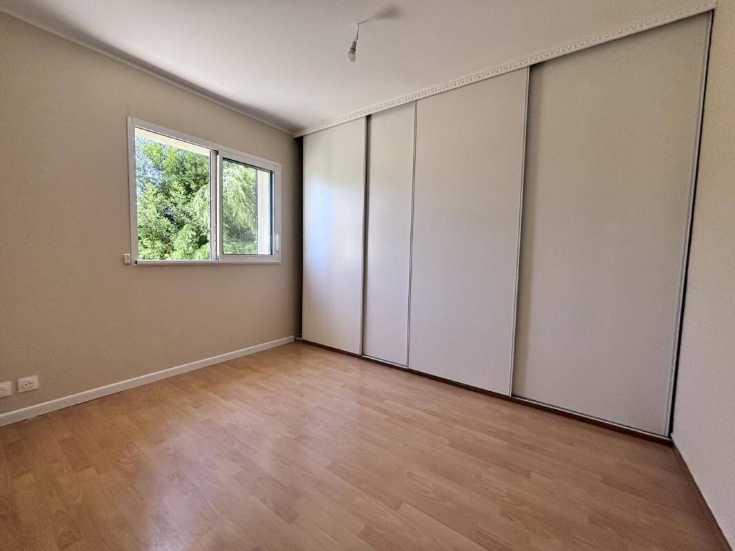 Maison à louer, 69m², SAN MARTINO DI LOTA