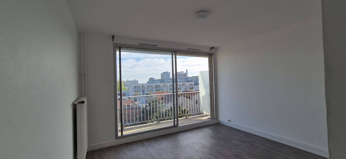 Maison à louer, 25m², MONTREUIL