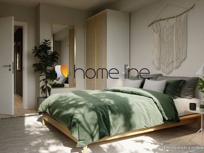 Maison à vendre, 103m², ANNECY