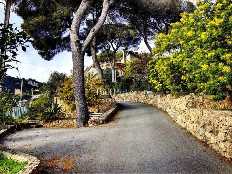 Maison à vendre, 370m², BEAUSOLEIL