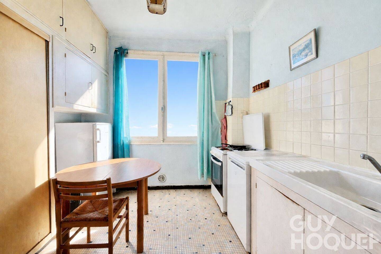 Maison à vendre, 159m², GUJAN MESTRAS