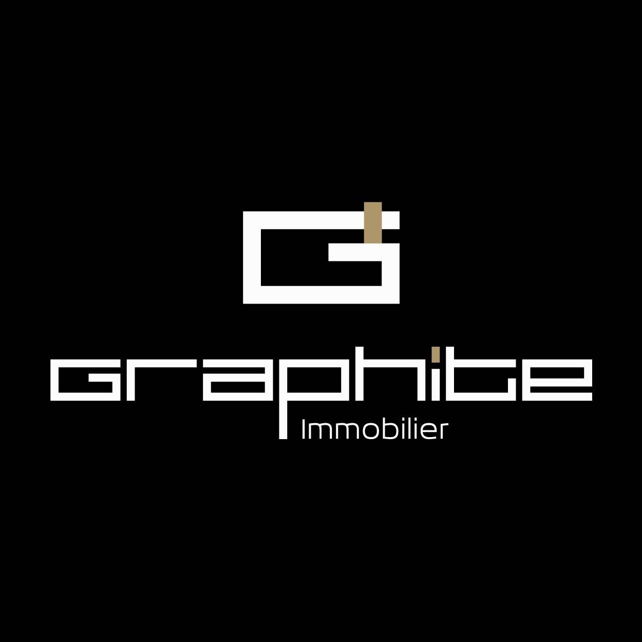 GRAPHITE IMMOBILIER