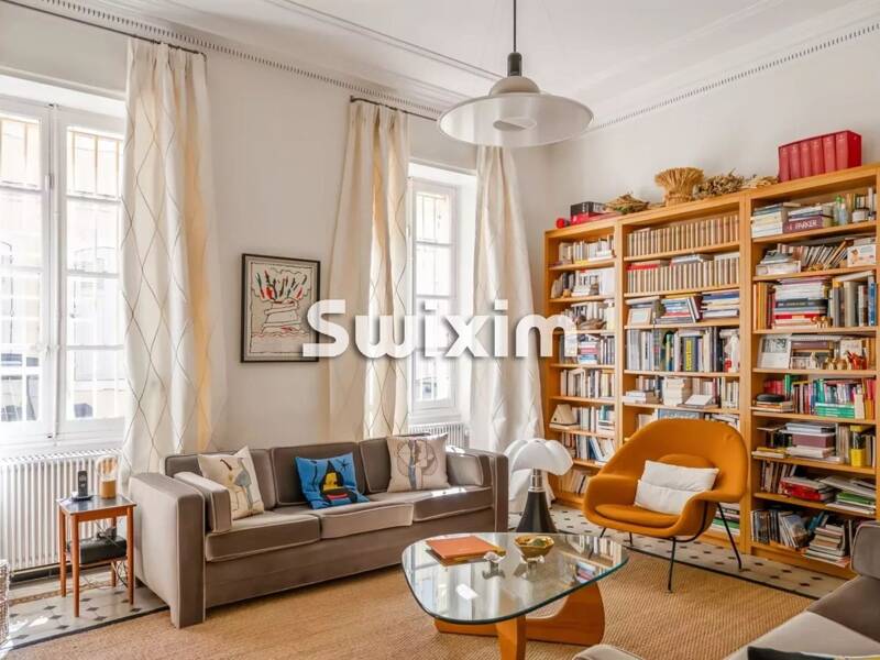 Maison à louer, 220m², PIERRELATTE