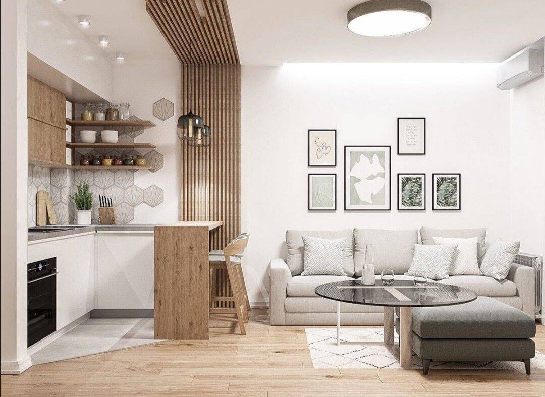 Maison à vendre, 61m², SERGY