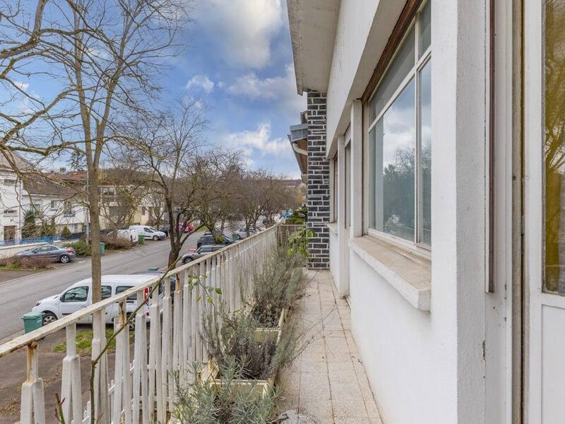 Maison à vendre, 160m², LAXOU