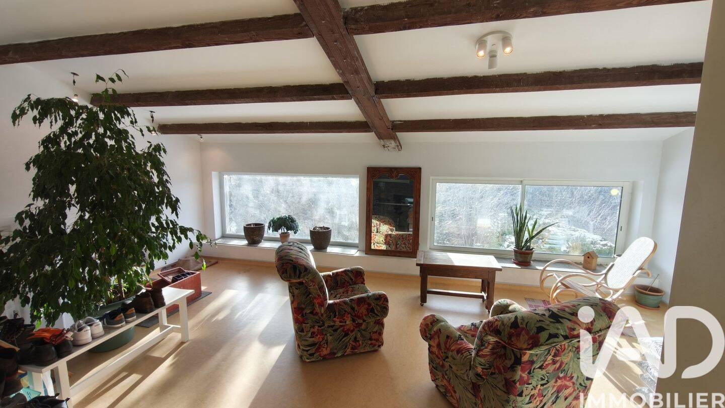 Maison à vendre, 261m², LE MONASTIER SUR GAZEILLE
