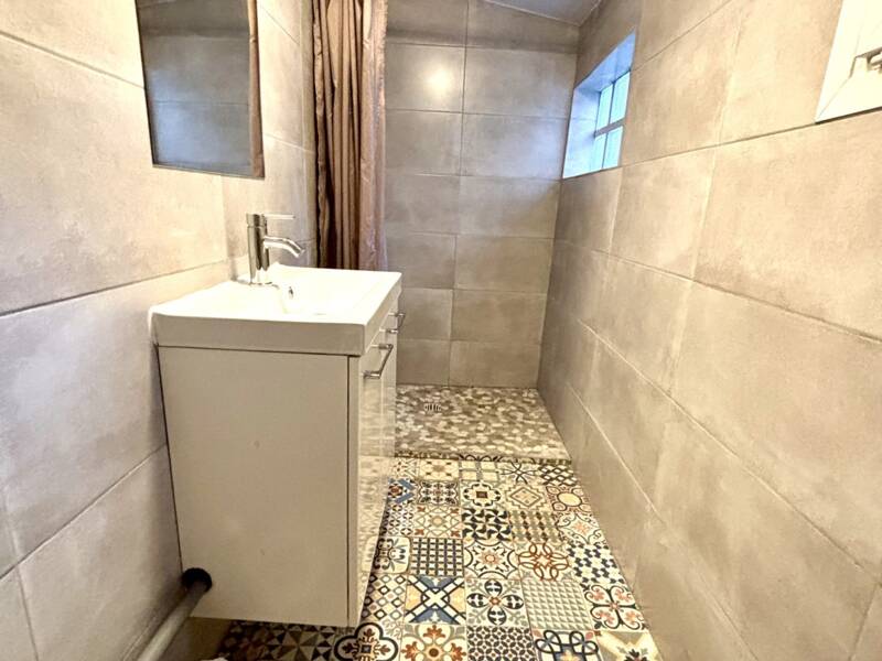 Maison à louer, 32m², LE HAVRE