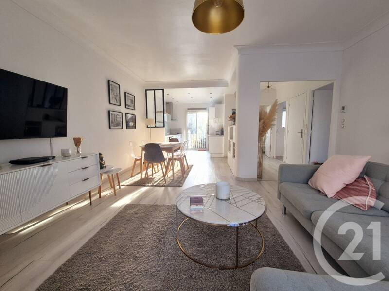 Maison à vendre, 116m², PERPIGNAN