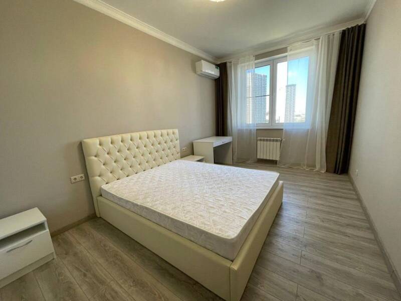 Maison à louer, 38m², RENNES