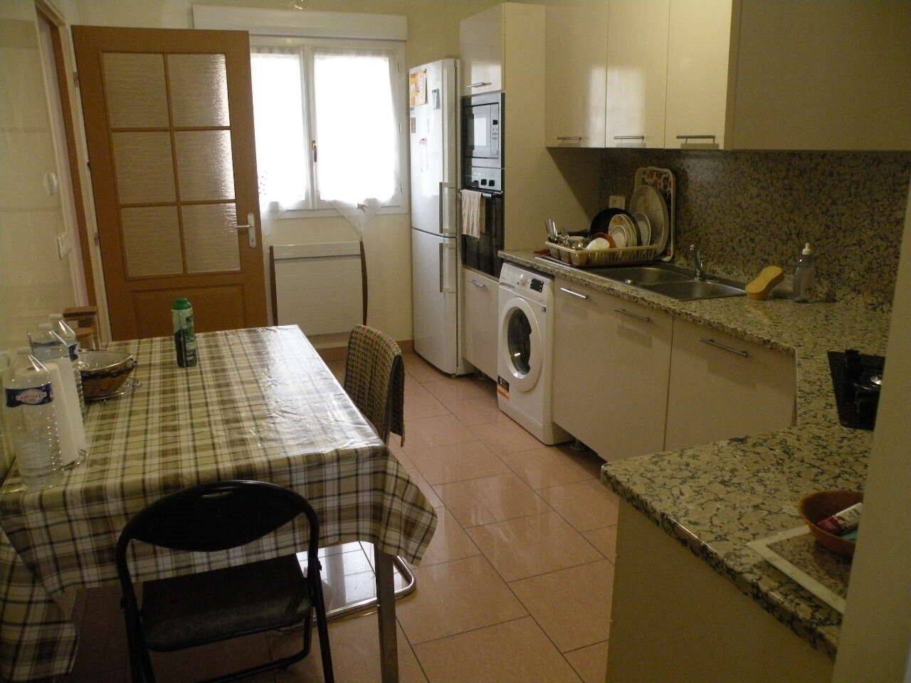Maison à vendre, 171m², DRANCY
