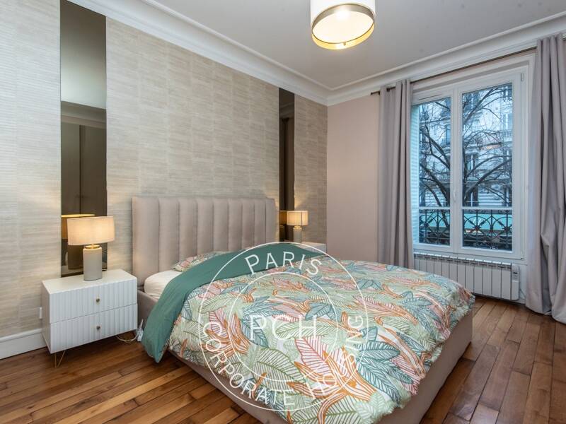 Maison à louer, 41m², PARIS 11E