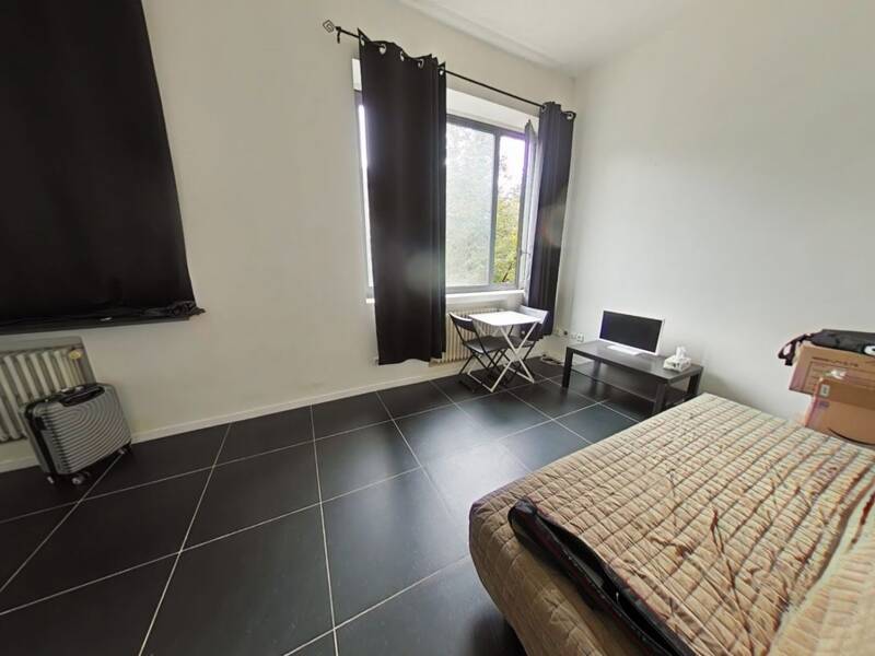 Maison à louer, 23m², SAINT ETIENNE
