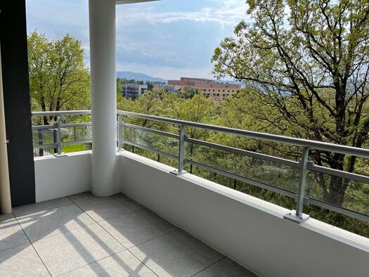 Appartement à vendre 199 000 € 2 pièces 1 chambre 41 m² Étage 1/3 Pégomas 06580