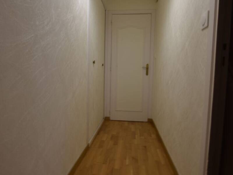 Maison à vendre, 41m², LIMOGES