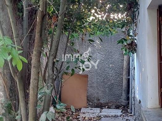 Maison à vendre 105 000 € 5 pièces 4 chambres 149 m² 692 m² de terrain Durban-sur-Arize 09240