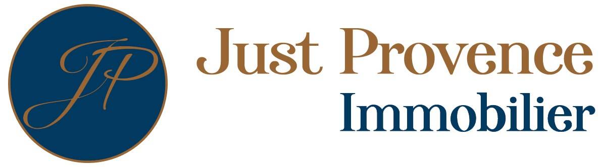 JUST PROVENCE IMMOBILIER