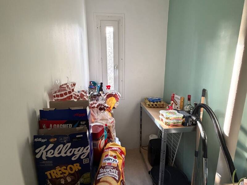 Maison à vendre, 66m², BESANCON