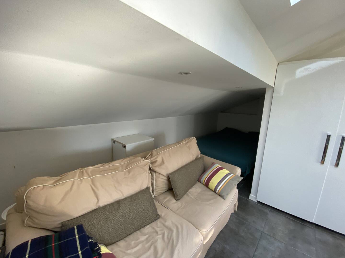 Maison à louer, 20m², VALENCE