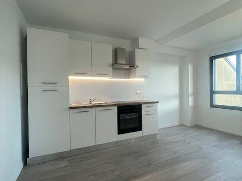 Maison à louer, 71m², TREMBLAY EN FRANCE