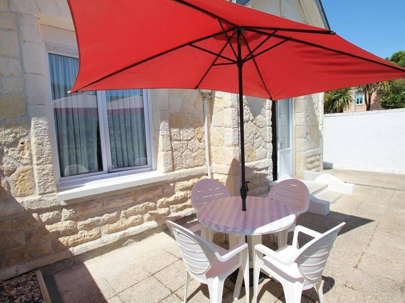 Maison à vendre, 78m², CHATELAILLON PLAGE