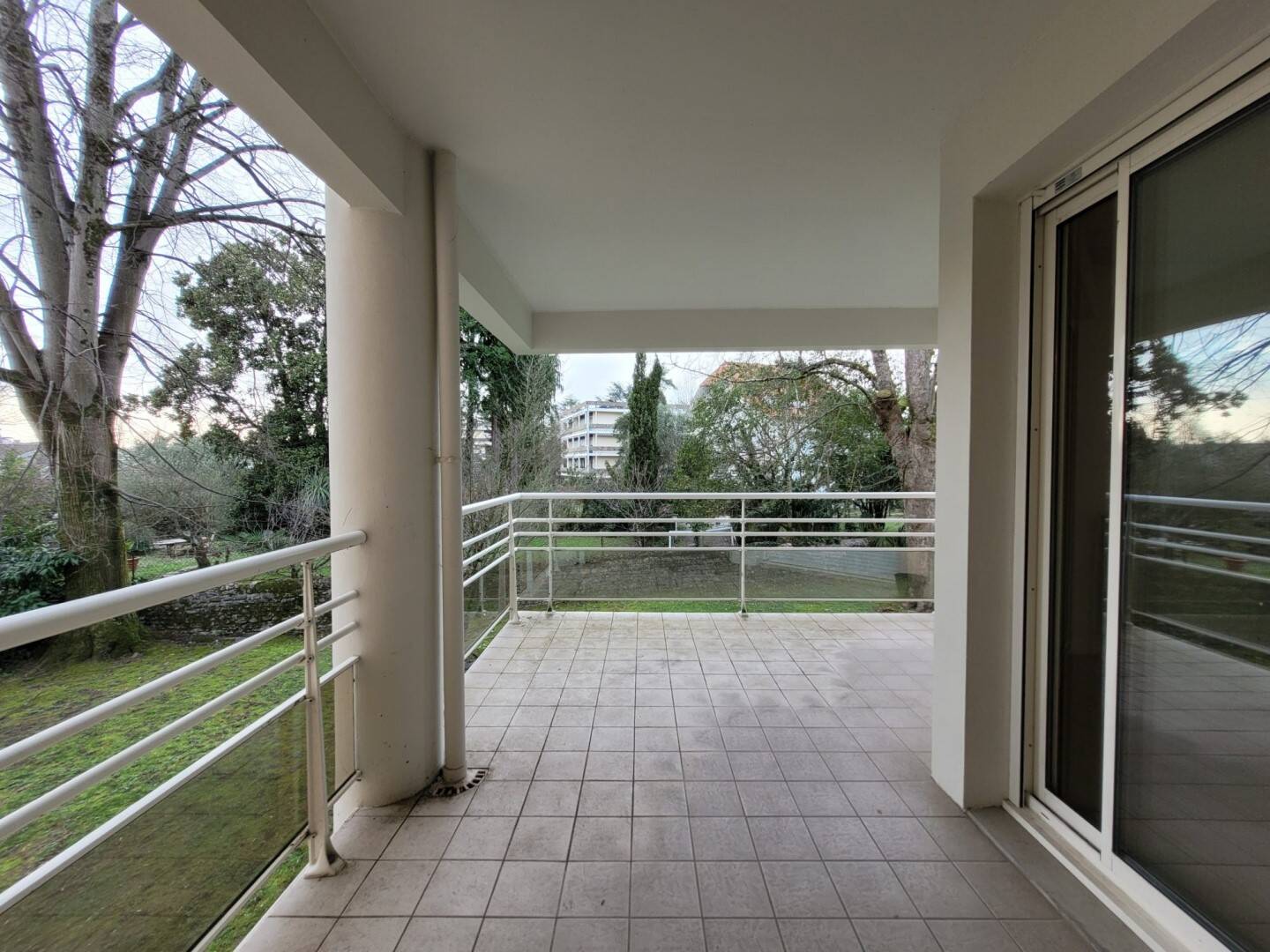 Maison à louer, 68m², PAU