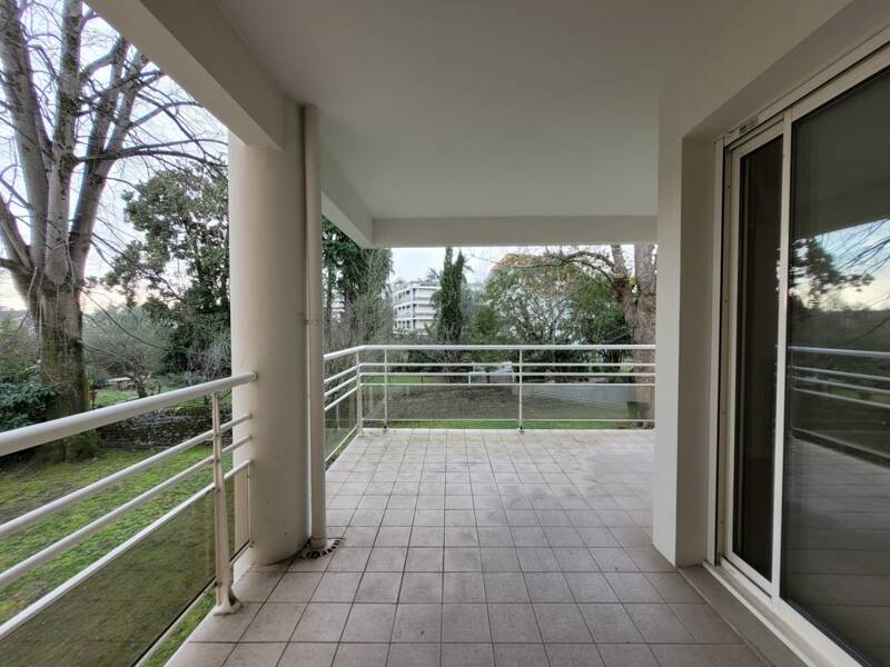 Maison à louer, 68m², PAU